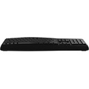 Canyon HKB-W6 CNS-HKBW6-CS