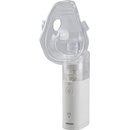 Omron NE-U100