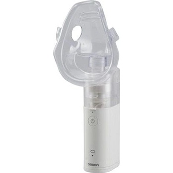 Omron NE-U100
