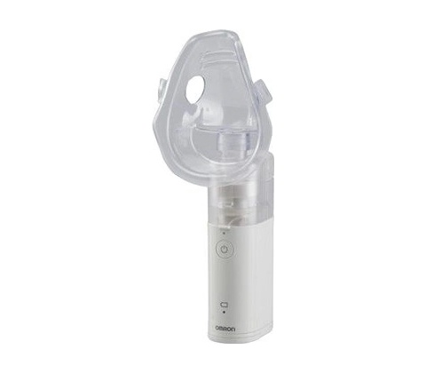 Omron NE-U100