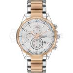 Lee Cooper LC07486.550 Часовници