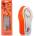 FOOTGEL Multisport 43-47