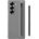 Samsung Galaxy Z Fold 6 Slim S-pen Case gray (EF-OF95PCJEGWW)