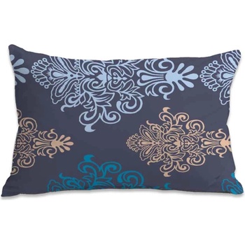 Xpose bavlna Obliečka na vankúš AURA 70x90