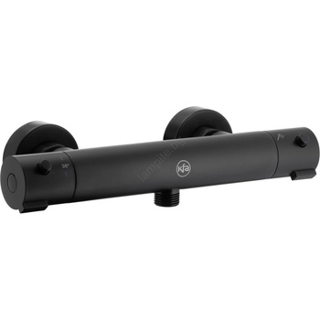 Armatura Moza 5736-010-81