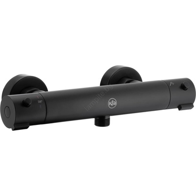 Armatura Moza 5736-010-81