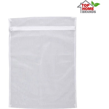 Image 1 of Wenko-Wenselaar GmbH & Co. KG, Germany Мрежа за пране на дрехи Wenko, 5 кг