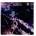 Eli Wallace - Precepts CD