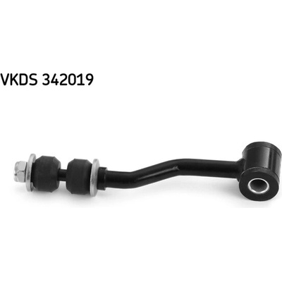 Tyč nebo vzpěra stabilizátoru SKF VKDS 342019 (VKDS342019)