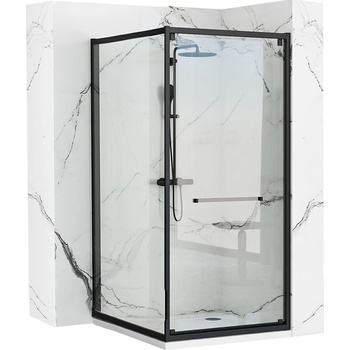 Rea Space In 80x100 cm square (REA-K8882)