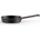 Alessi Универсален тиган EDO 20 см, 1л, черен, Alessi (ALPU11320B)