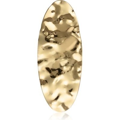 Catrice DESERT DUNE фиба за коса C01 Golden Dune