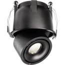 Deko-Light 565354