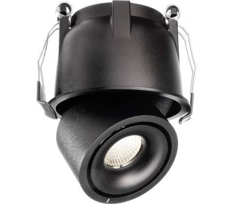Deko-Light 565354