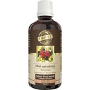 Topvet Hloh ostrotrnný kvapky 50 ml