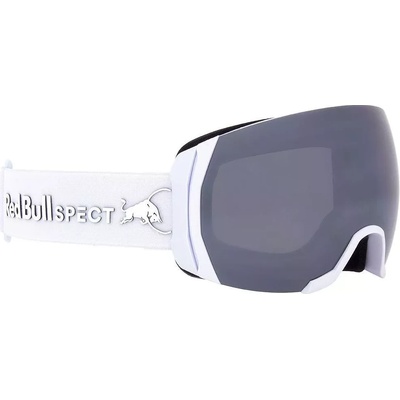 Ски очила Red Bull Spect SIGHT 007