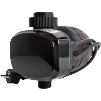 Pumpa PPC5-60A-DP