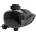 Pumpa PPC5-60A-DP