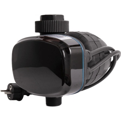 Pumpa PPC5-60A-DP