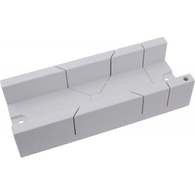 Kubala uhlová šablóna 300x115x65mm