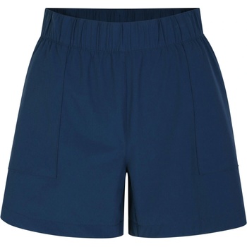 Dare 2B dámské kraťasy Rapport modrá