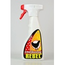 STACHEMA Rebel Čmelíkostop 250 ml