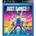 Ubisoft Just Dance 2018 (PS3)