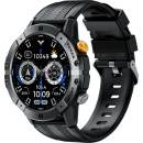Cubot C29