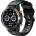 Cubot C29