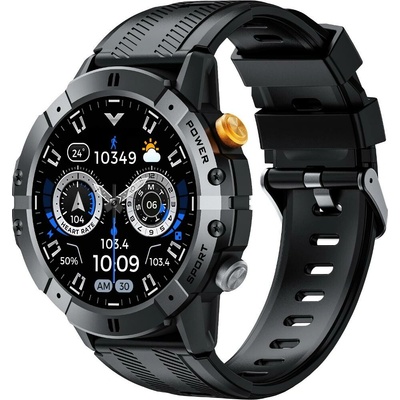 Cubot C29