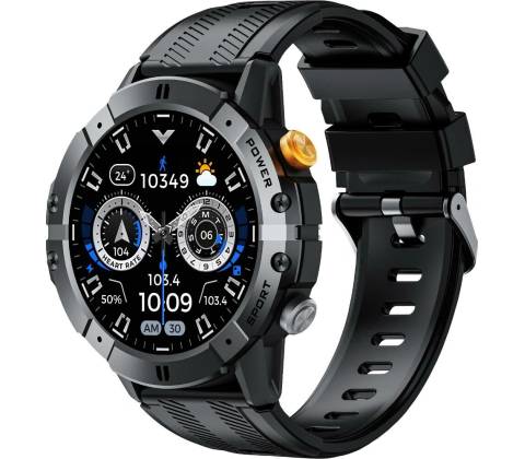 Cubot C29