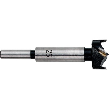 Metabo 625123000