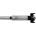 Metabo 625123000