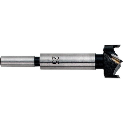 Metabo 625123000