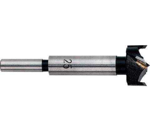 Metabo 625123000