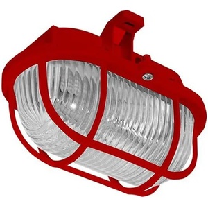 PANLUX PX0316