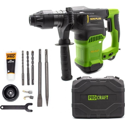 ProCraft BH2250