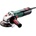 Metabo 603625500