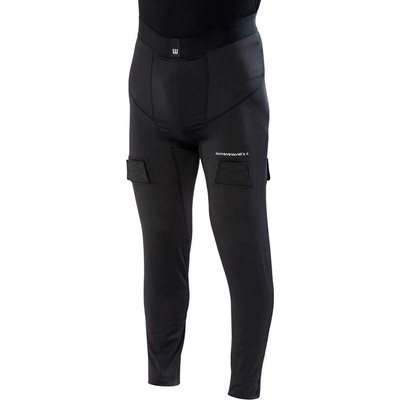 WinnWell Jock Compression YTH – Zbozi.Blesk.cz