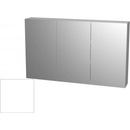 Intedoor E ZS 120 01