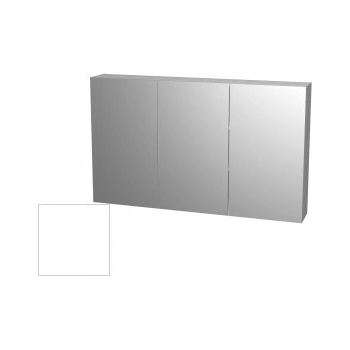 Intedoor E ZS 120 01