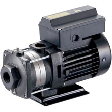 Stairs CB 8-60 230V