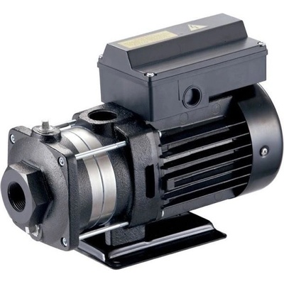 Stairs CB 8-60 230V