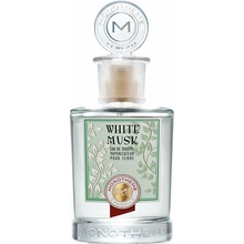 Monotheme Venezia White Musk toaletná voda unisex 100 ml