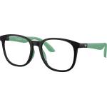 Giorgio Armani EK3004 5001 (EK3004 5001)