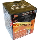 Klásek Trading Kompakt SIGNATURE RANGE 25 ran