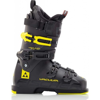 Fischer RC4 130 VACUUM FULL FIT 16/17