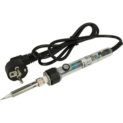TIPA ZD-708N