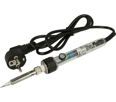 TIPA ZD-708N