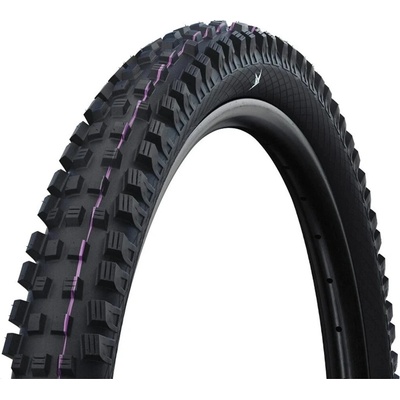 Schwalbe MAGIC MARY 27.5x2.40